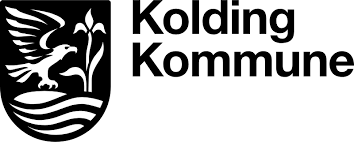 Kolding Kommune - a UNESCO Design City